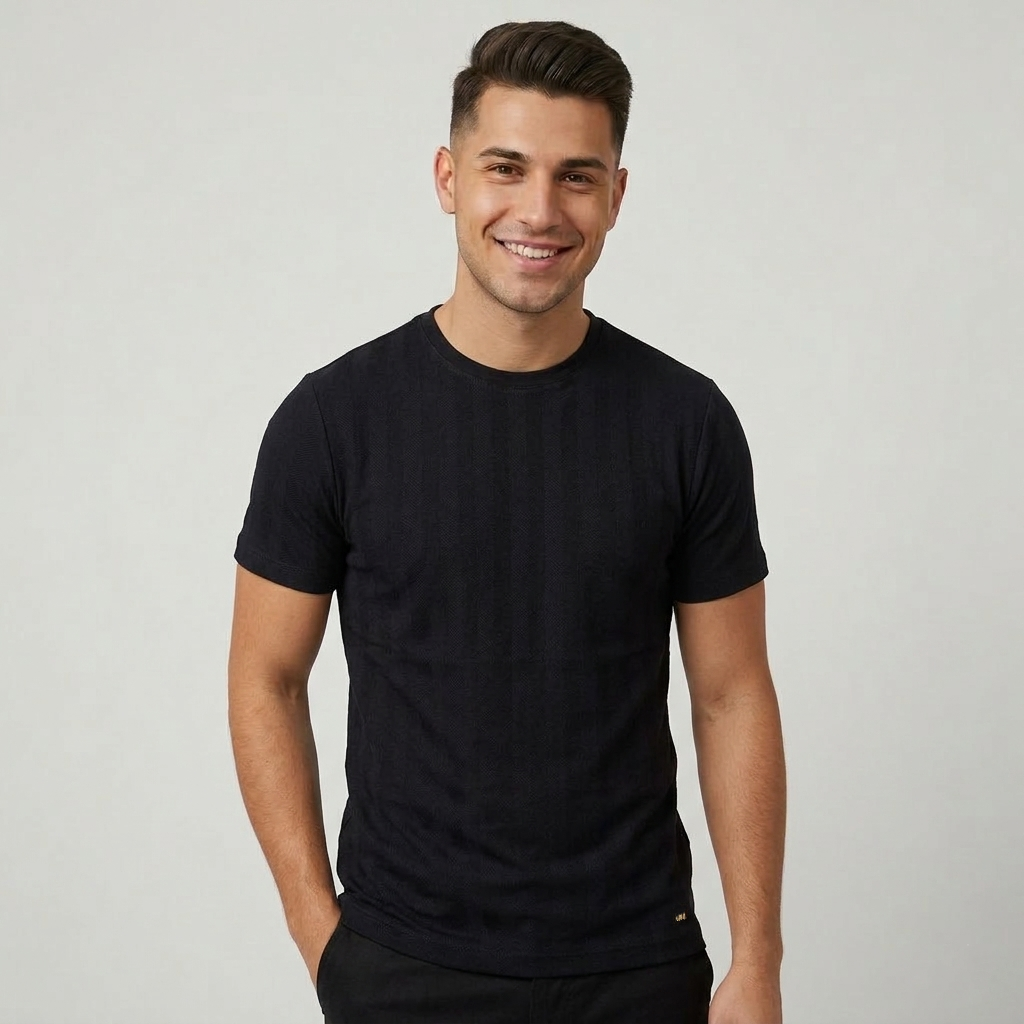 MK1910061 - Maglia - MarkUp