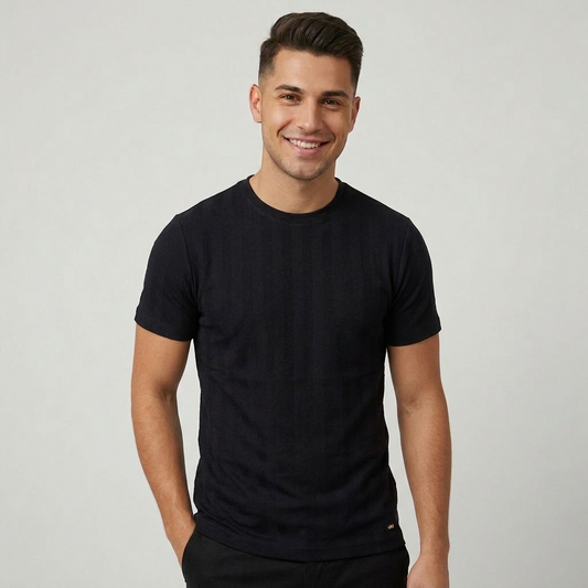 MK1910061 - Maglia - MarkUp