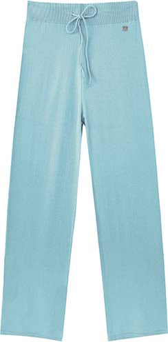 MW20033061 - Pantalone - MARKUP WOMAN