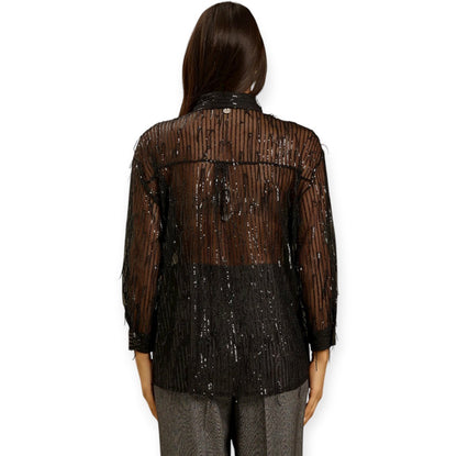 DT02008 - Camicia - TAKE TWO