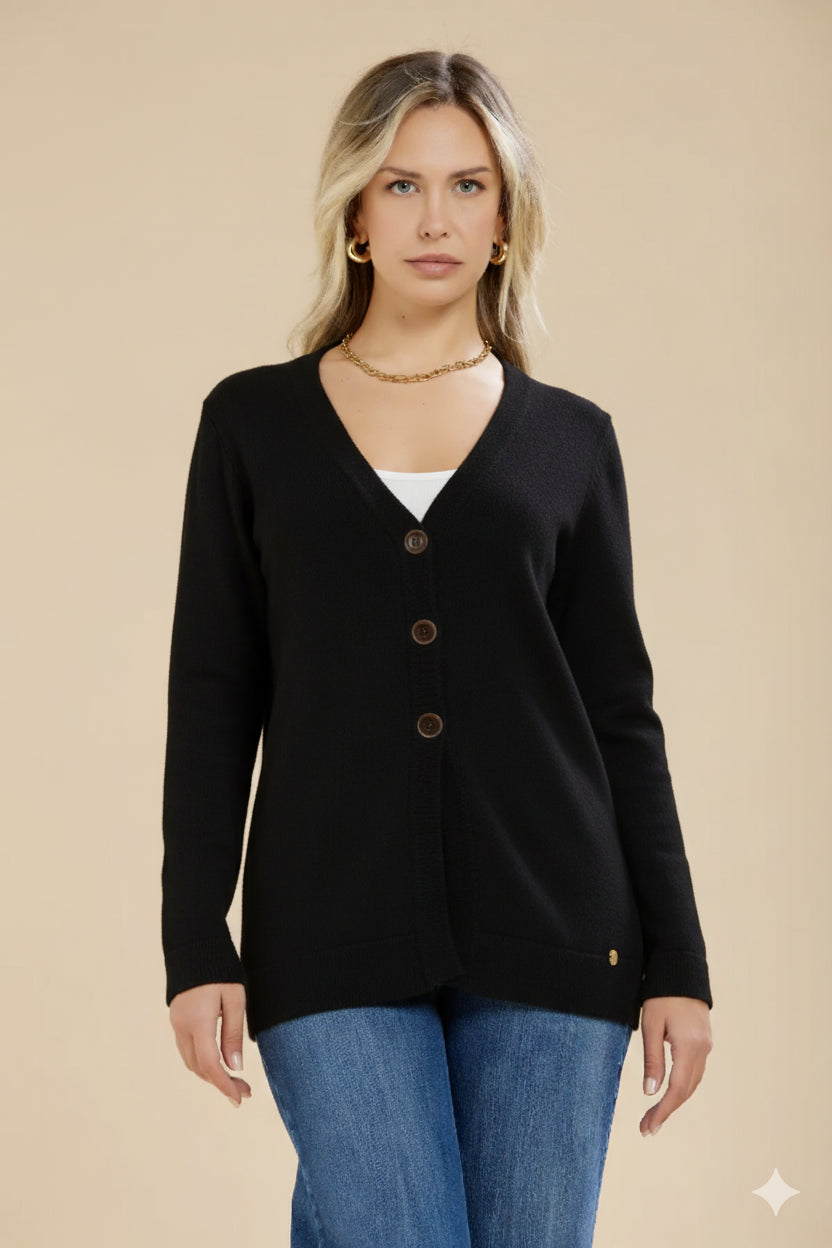 CM54 - Maglia - CAROLA MARIA