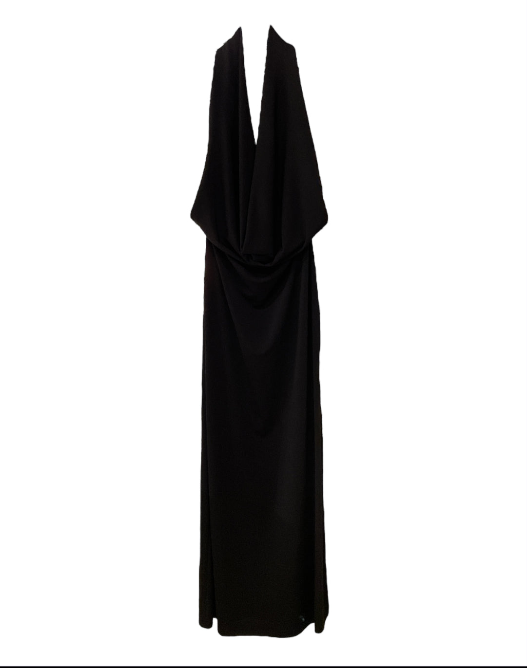 45545 - Vestito - EIKI