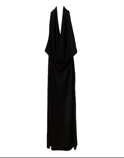 45545 - Vestito - EIKI