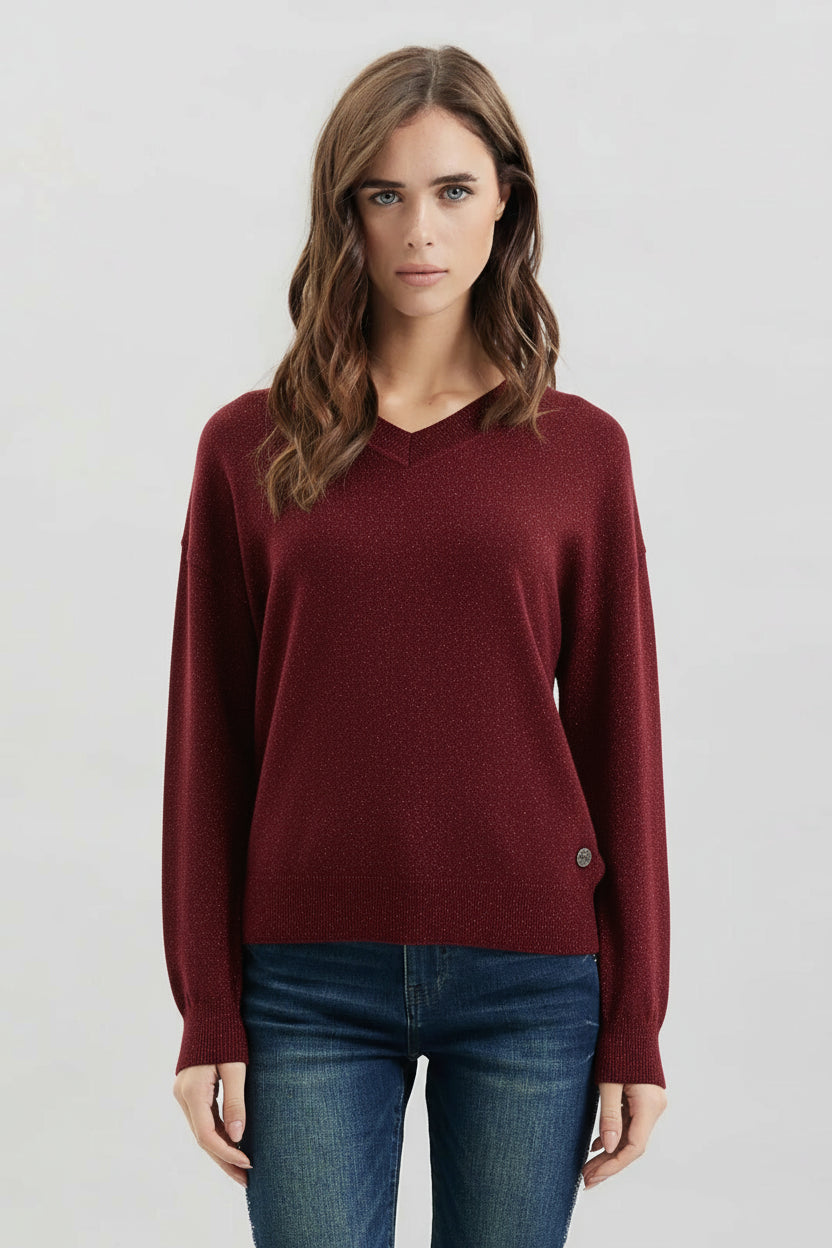 DT00324 - Maglia - TAKE TWO