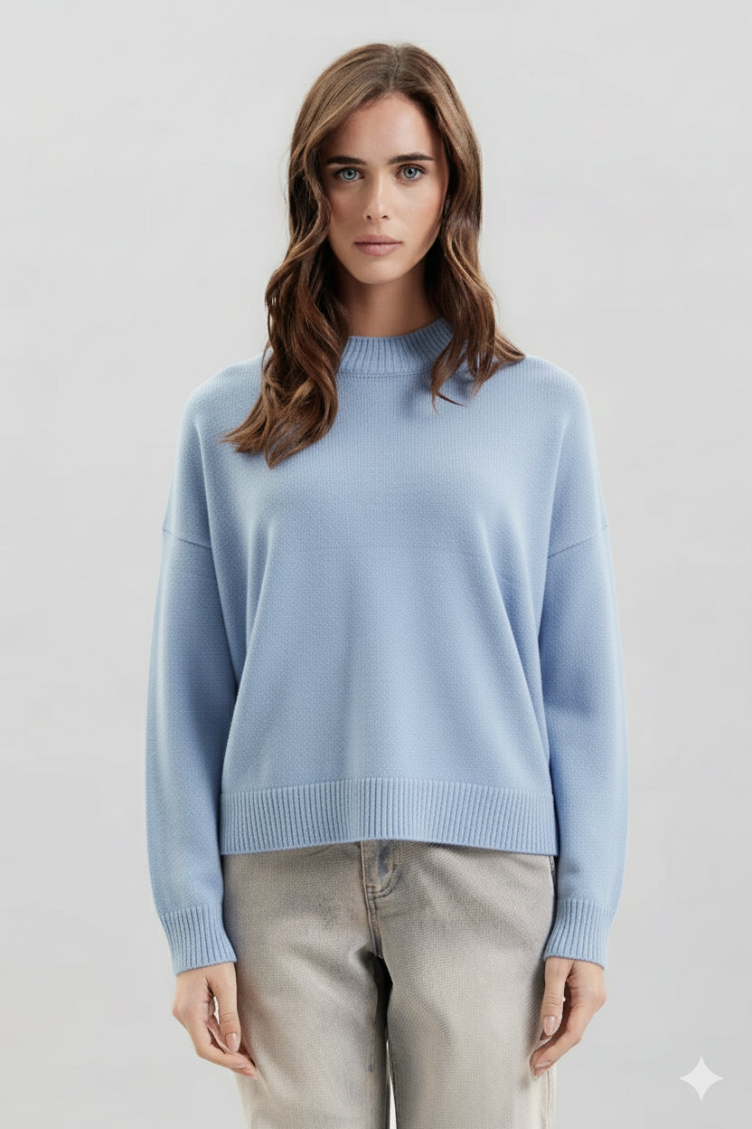 DT00317 - Maglia - TAKE TWO