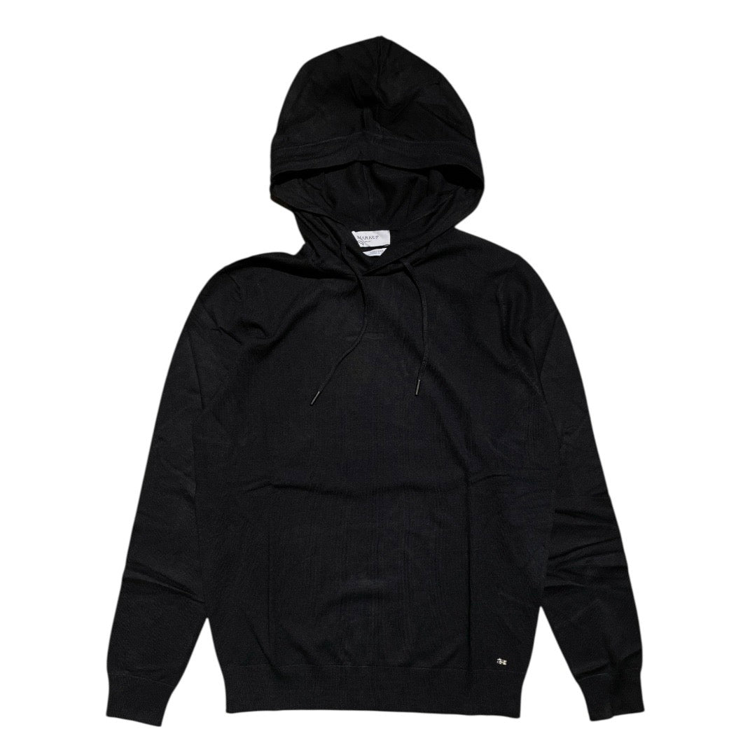 MK9900098 - Maglia - MarkUp