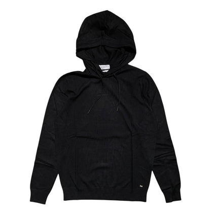 MK9900098 - Maglia - MarkUp