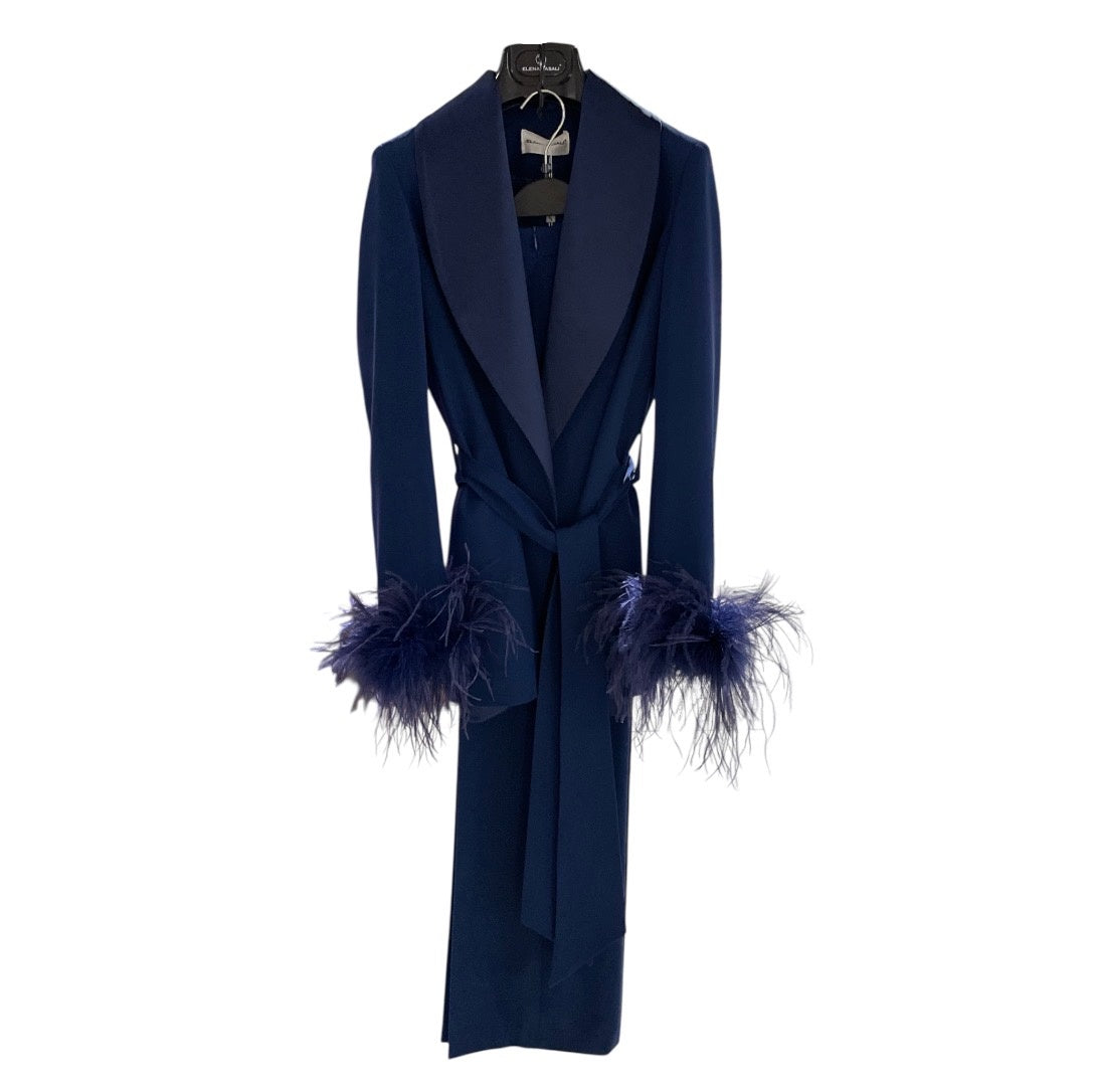 04610 - TAILLEUR - ELENA CASALI