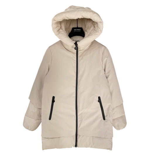 795 - Giubbino - FRANZESE