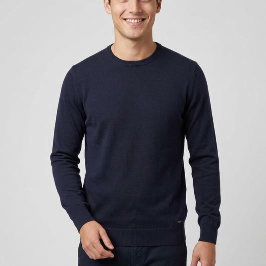 MK10001 - Maglia - MarkUp