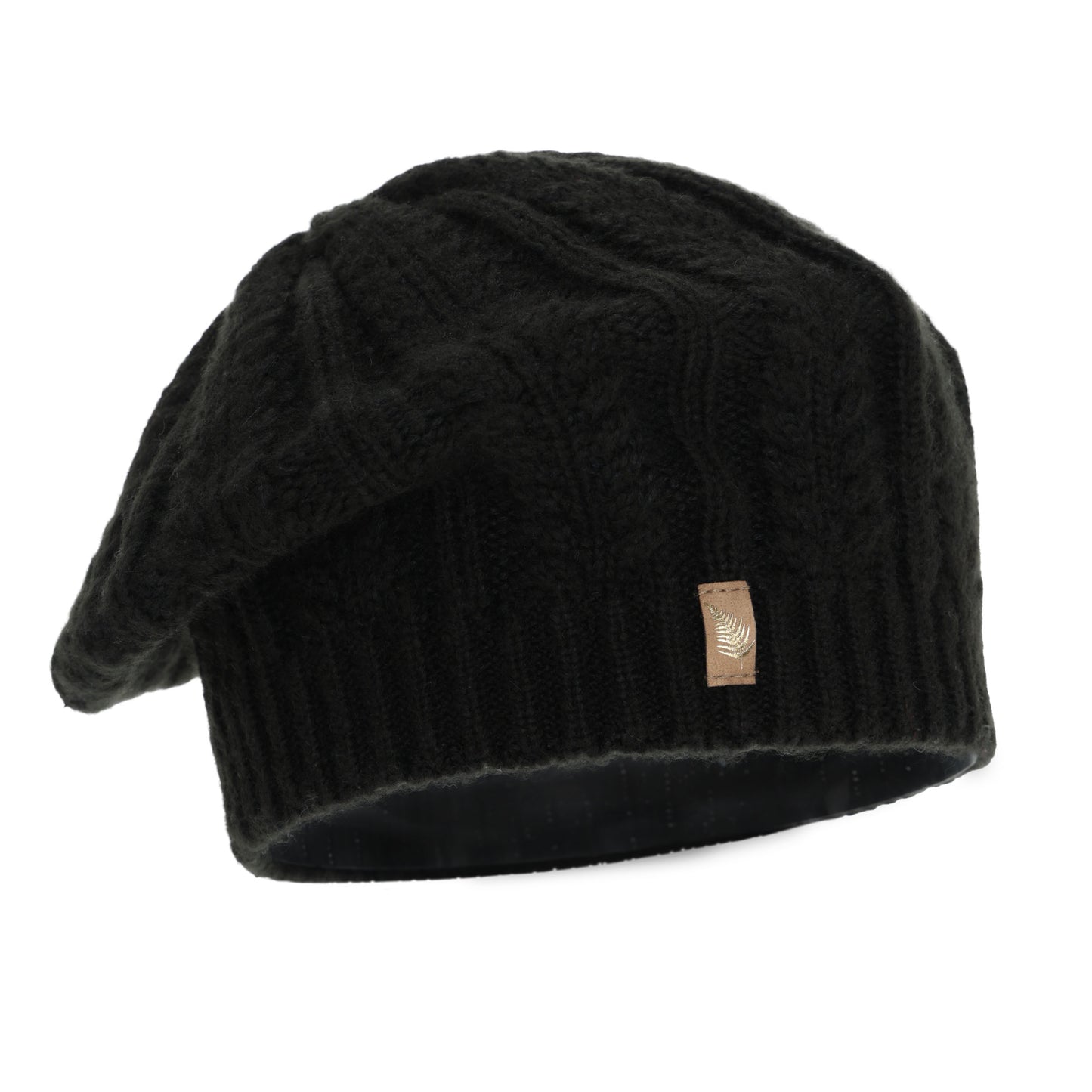 SENJA-7382 - Cappello - AGBO