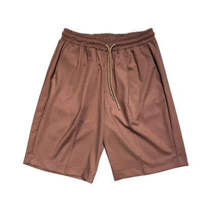 Bermuda uomo pantalaccio EGITTO - L'UOMO SARTORIALE