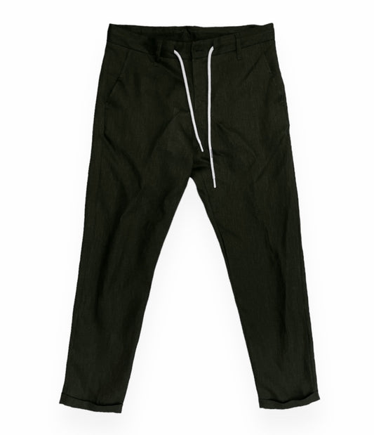 PE1OFRC1765 - Pantalaccio - IMPERIAL