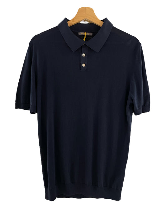TUCANO-P25 - Polo - L'UOMO SARTORIALE