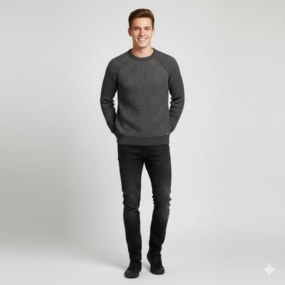 MK9900048 - Maglia - MarkUp