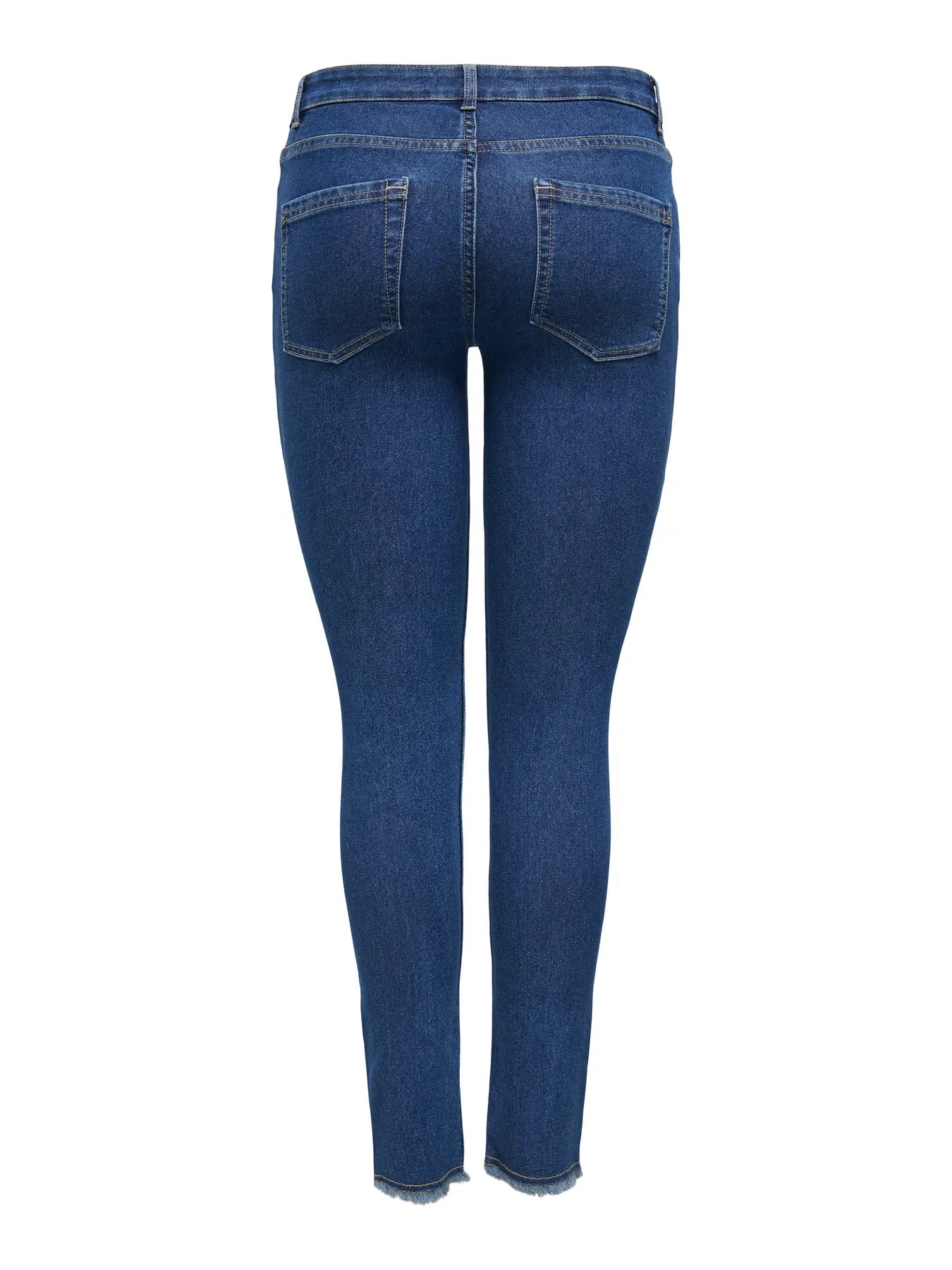 HUSH-15336726 - JEANS - ONLY