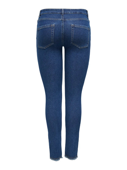 HUSH-15336726 - JEANS - ONLY
