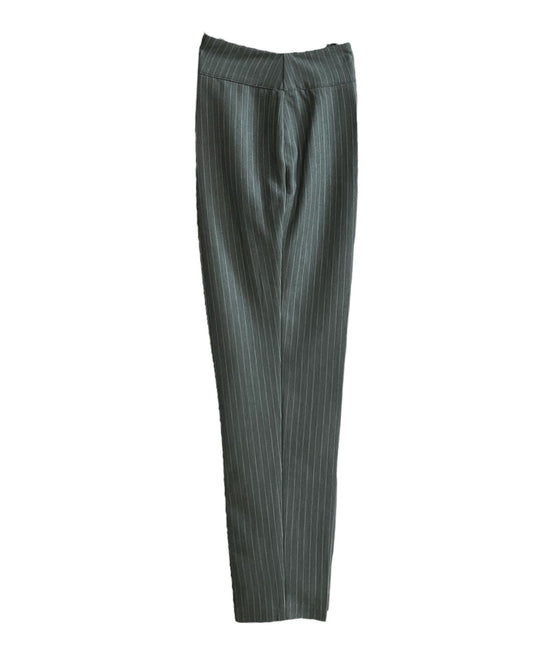 BE05787 - Pantaloni - AKE'