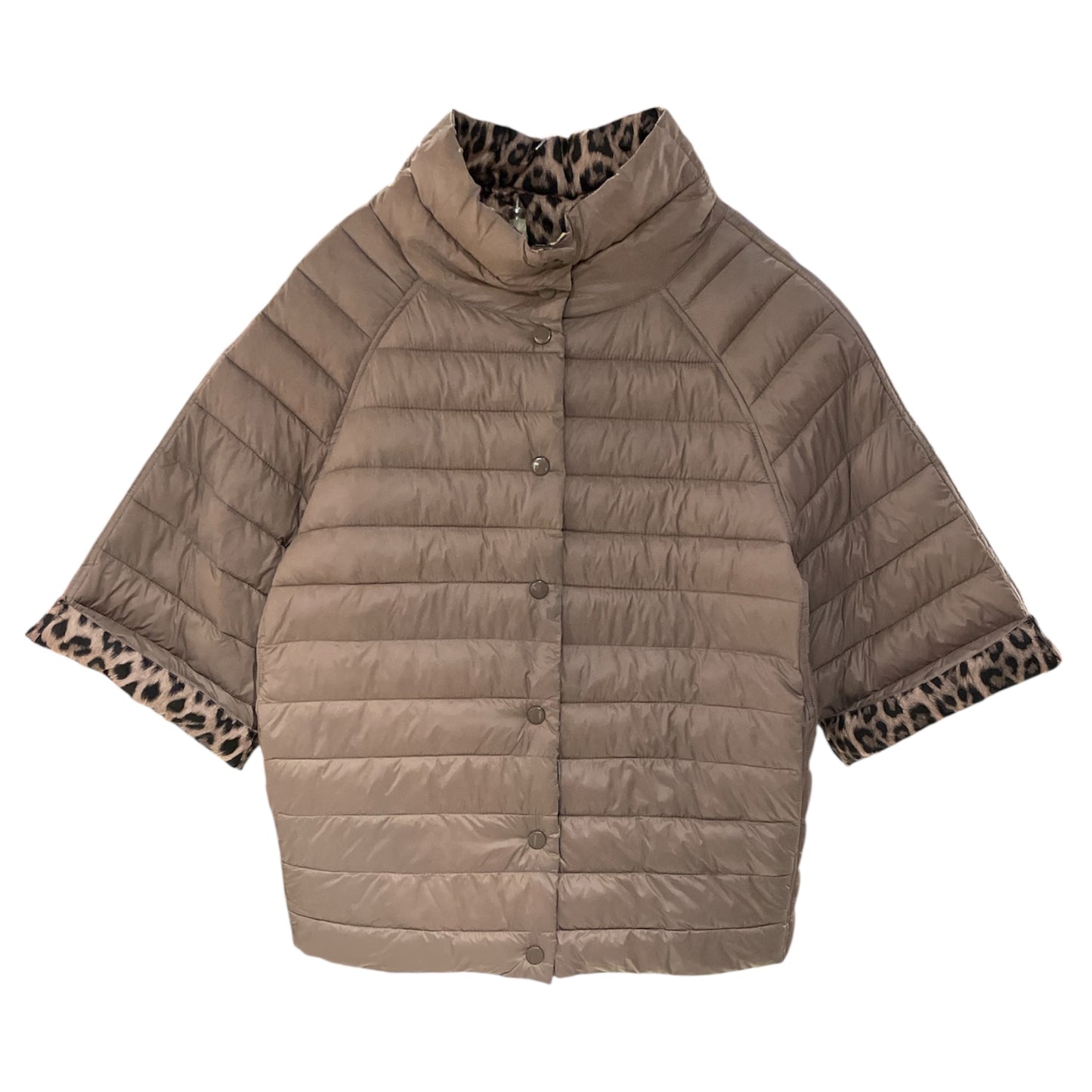 6307 - Cappa - FRANZESE