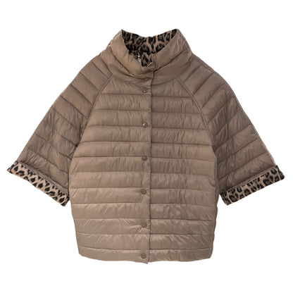 6307 - Cappa - FRANZESE