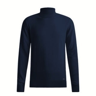 MK20012 - Maglia - MarkUp