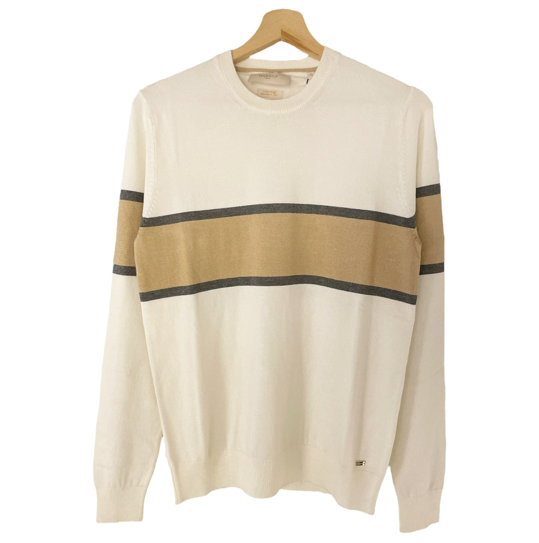 MK9900002 - Maglia - MarkUp
