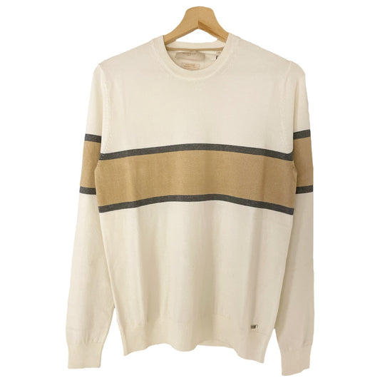 MK9900002 - Maglia - MarkUp