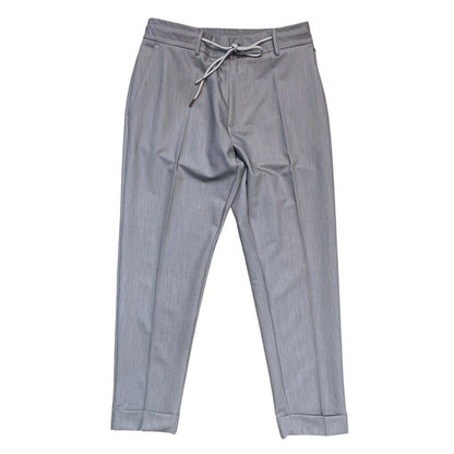 ISCHIA-VANS26 - Pantalaccio - L'UOMO SARTORIALE