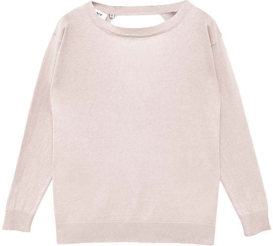 MW20141014 - Maglia - MARKUP WOMAN