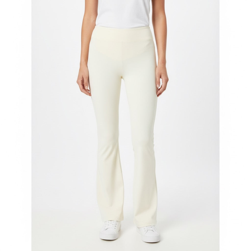 7506/29C - Pantalone - VOG COLLECTION