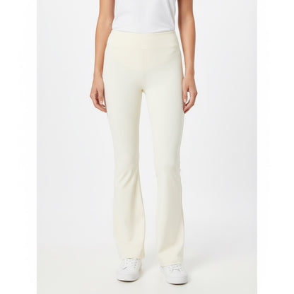 7506/29C - Pantalone - VOG COLLECTION