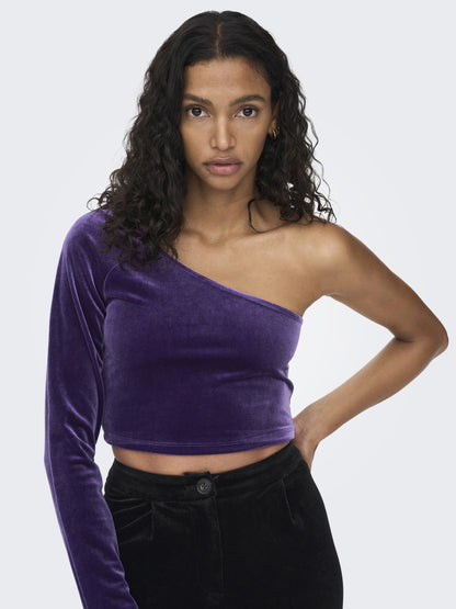 SMOOTH-15277992009 - TOP - ONLY