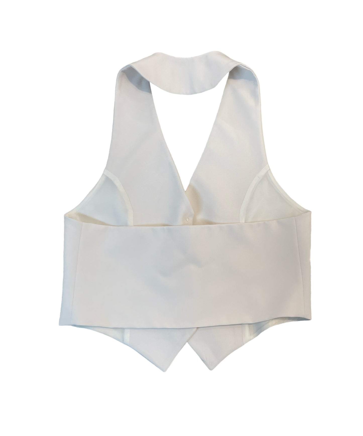 14204076 - TAILLEUR - ELENA CASALI