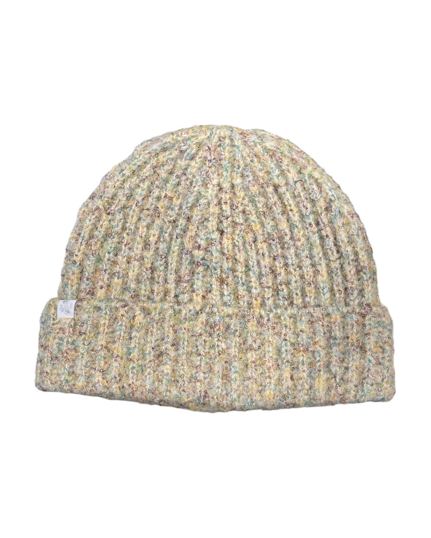 B297CH - Cappello - MOLLY BRACKEN