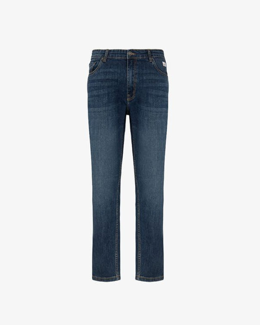MK895013 - JEANS - MarkUp