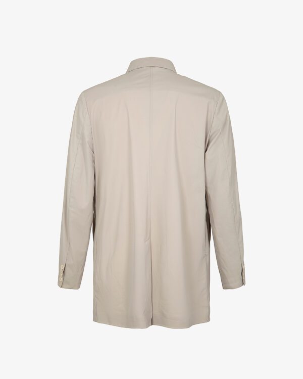 MK894004 - Trench - MarkUp