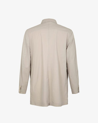 MK894004 - Trench - MarkUp