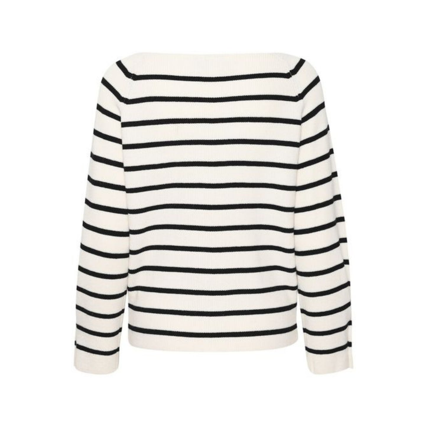 IHBOSTON-20122486 - Maglia - ICHI