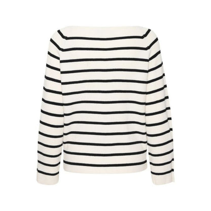 IHBOSTON-20122486 - Maglia - ICHI