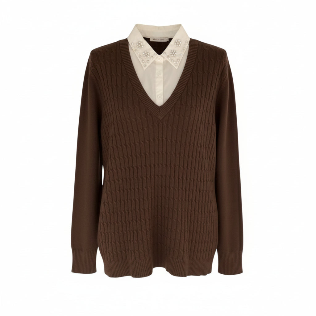 19626 - Maglia - FRANZESE