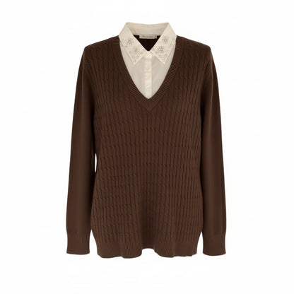 19626 - Maglia - FRANZESE