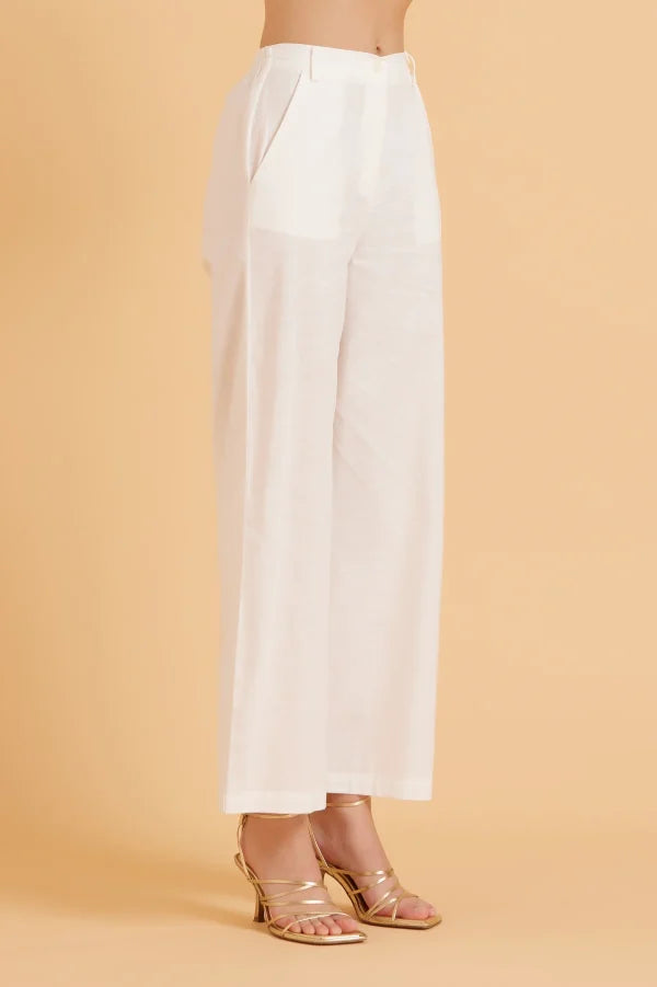 DKE8515 - Trousers - TAKE TWO