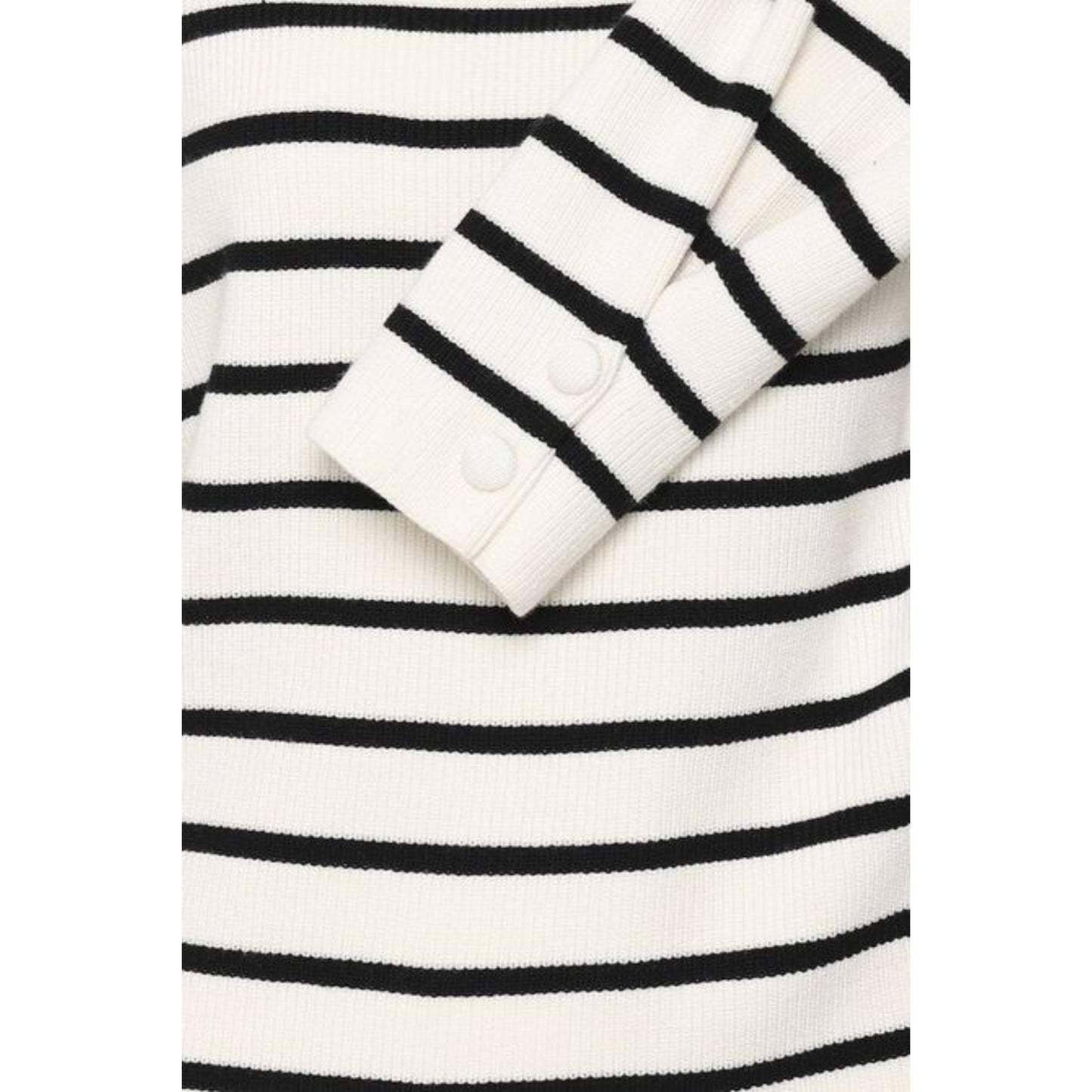 IHBOSTON-20122486 - Maglia - ICHI