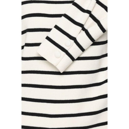 IHBOSTON-20122486 - Maglia - ICHI