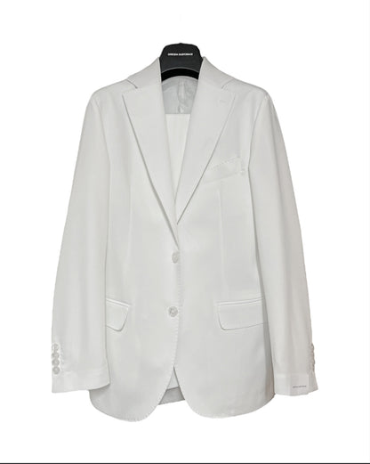 SS081 - Abito - OFFICINA SARTORIALE