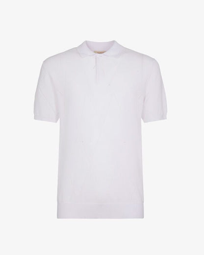 MK890026 - Polo - MarkUp