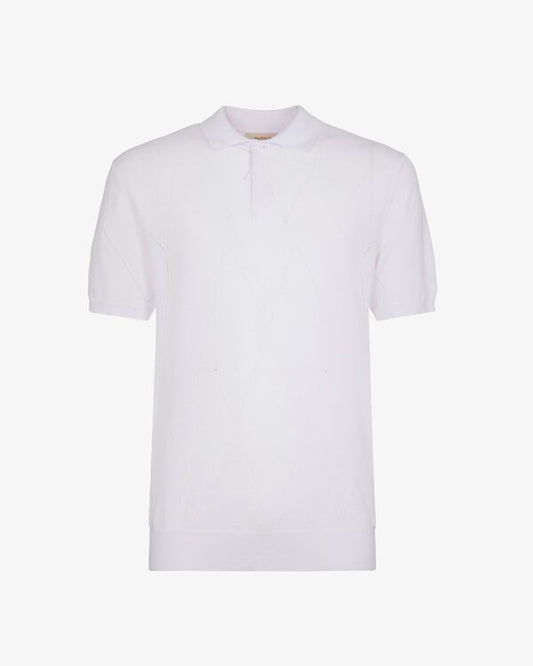 MK890026 - Polo - MarkUp