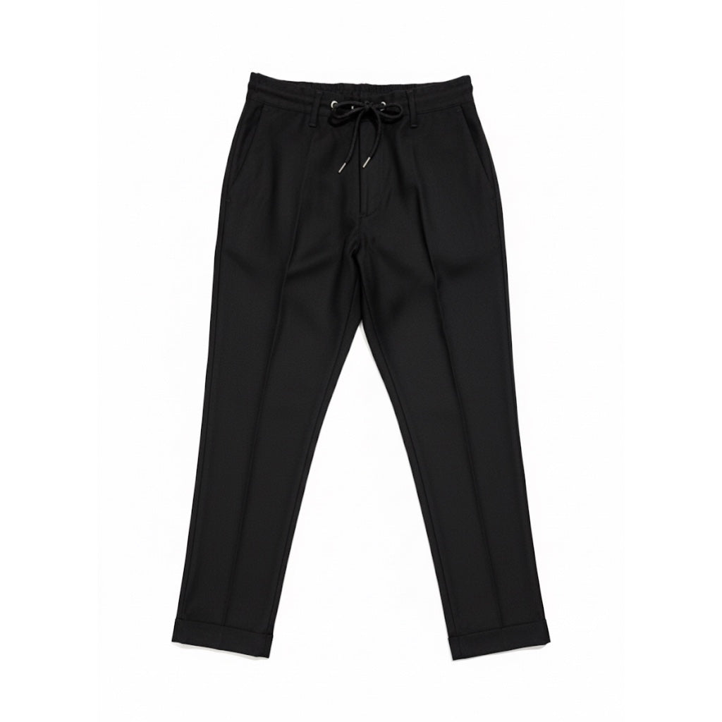 ISCHIA-VANSA25 - Pantalaccio - L'UOMO SARTORIALE