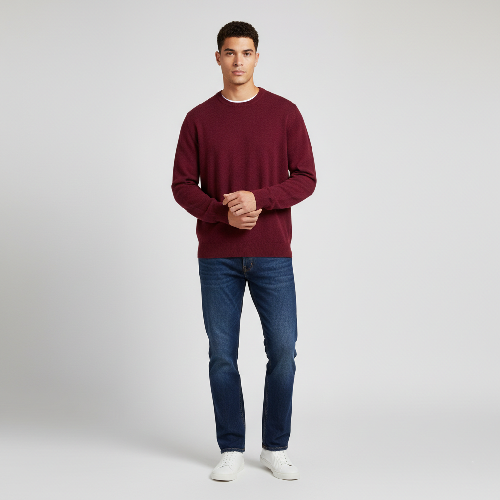 HERMES - Maglia - L'UOMO SARTORIALE