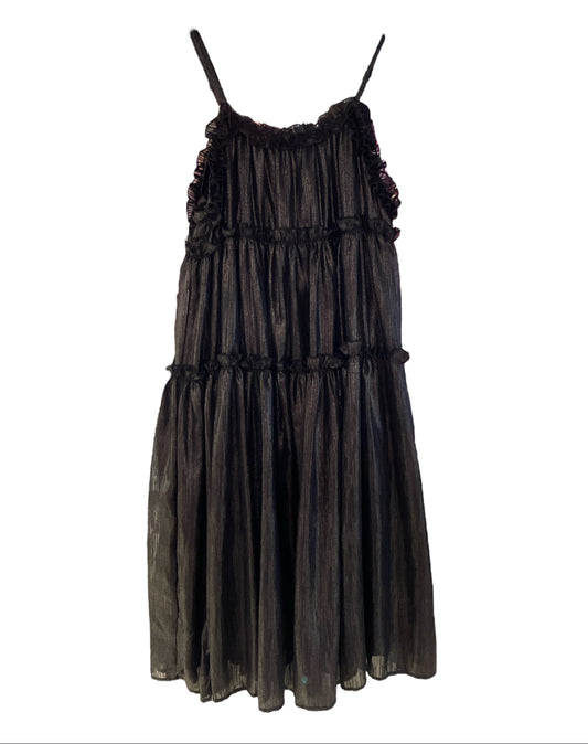 4682482 - Vestito - ANY PLACE